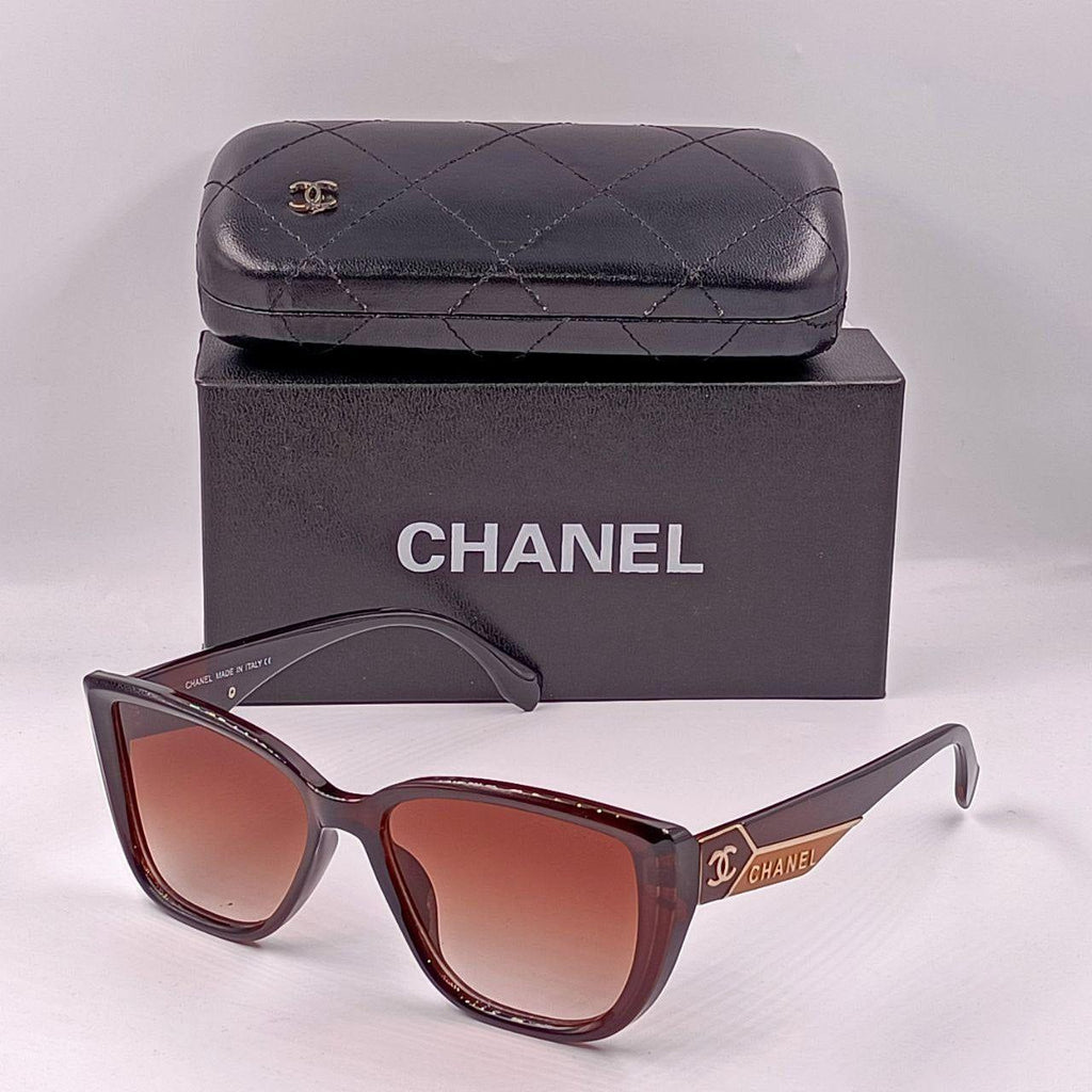 Lunettes Chanel - Manore Store