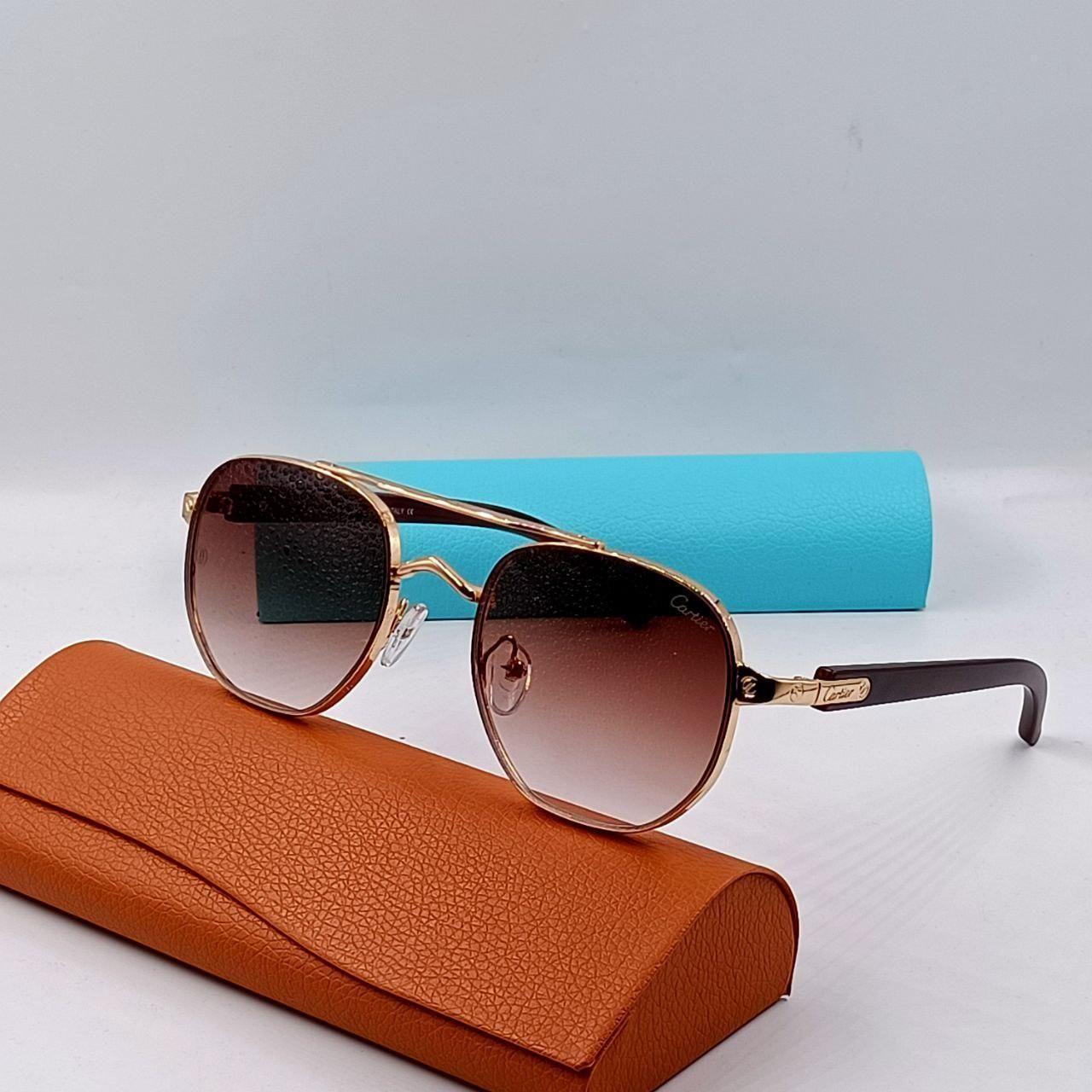 Lunettes Cartier - Manore Store