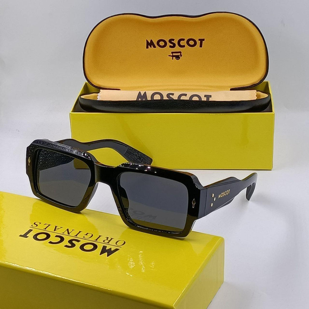 Lunettes Moscot - Manore Store