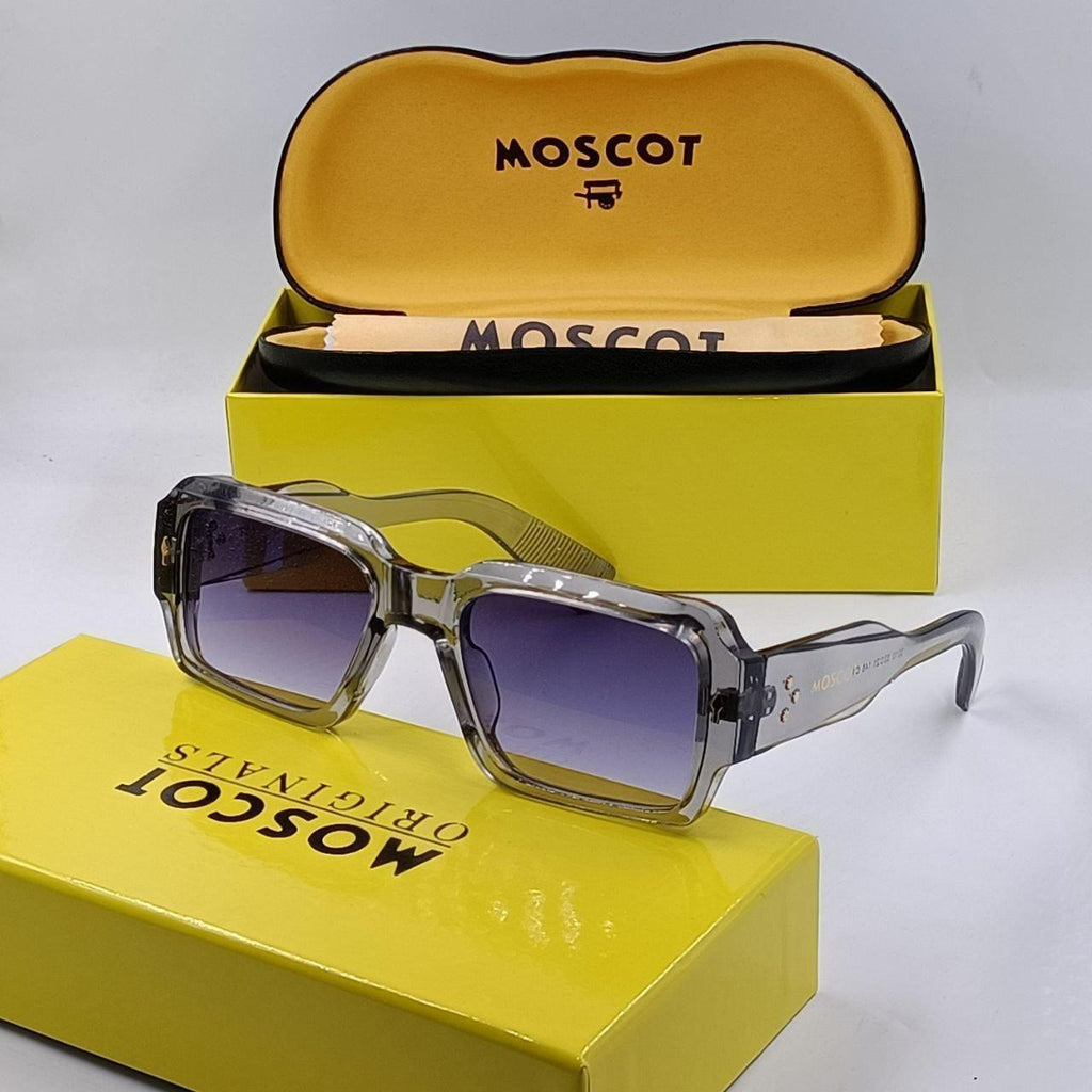 Lunettes Moscot - Manore Store
