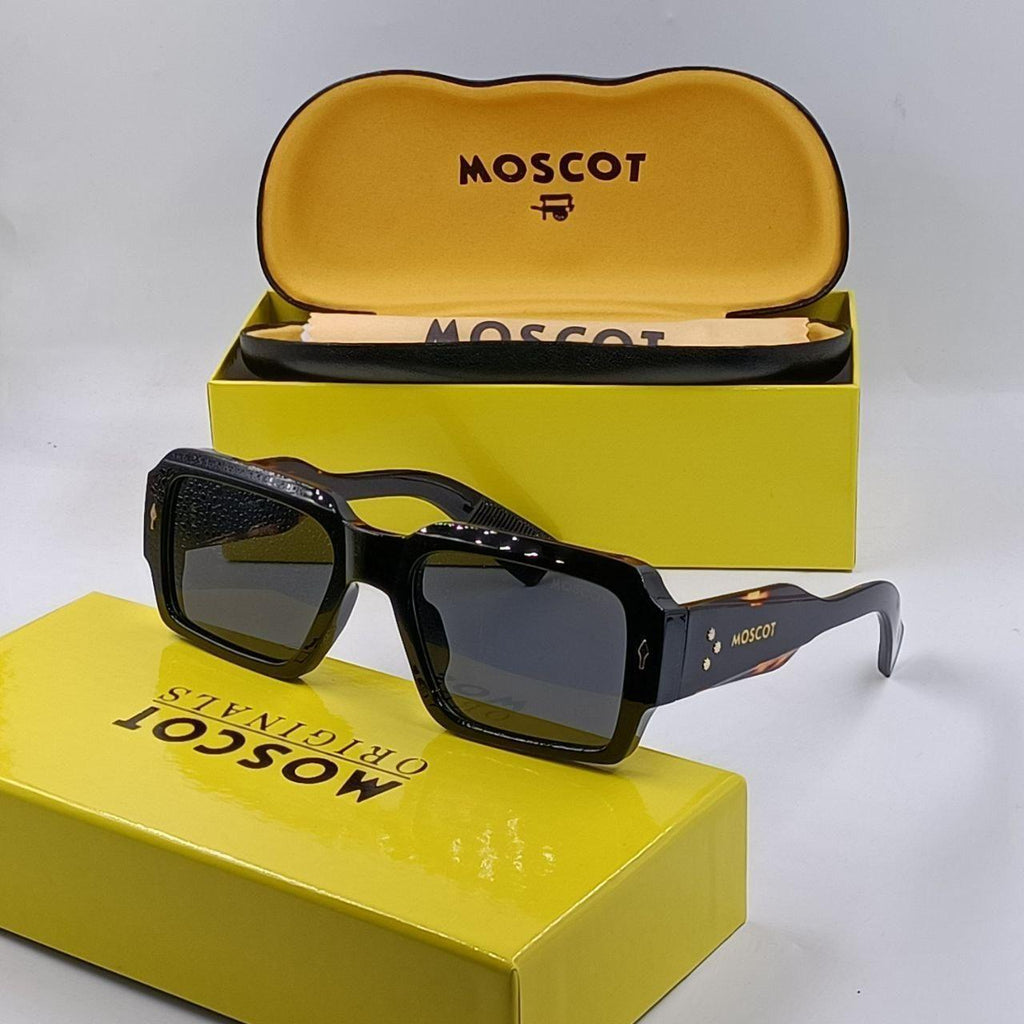 Lunettes Moscot - Manore Store