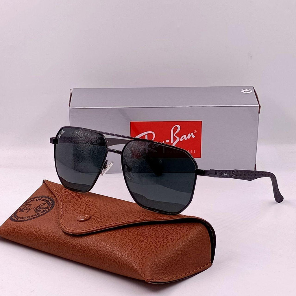 Lunettes Ray-Ban - Manore Store