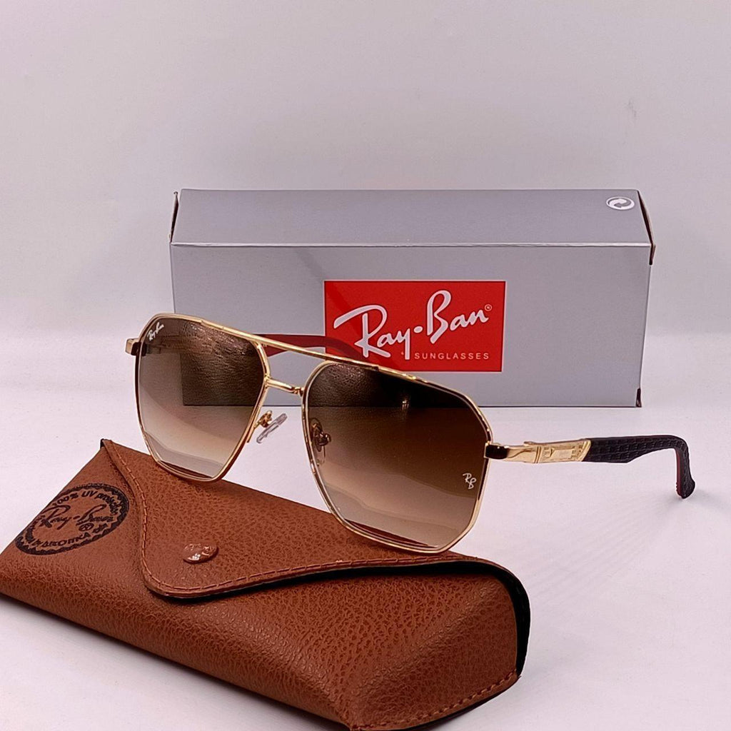 Lunettes Ray-Ban - Manore Store