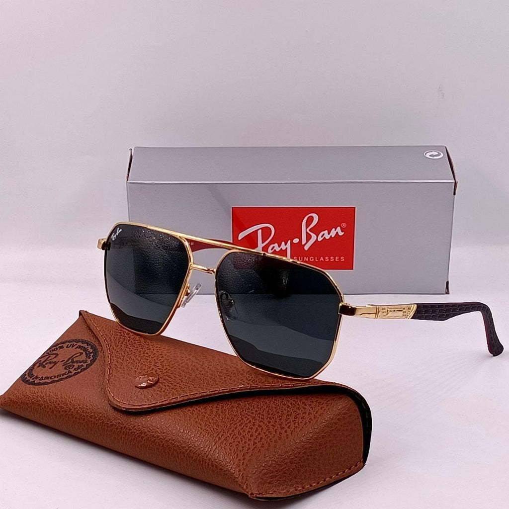 Lunettes Ray-Ban - Manore Store