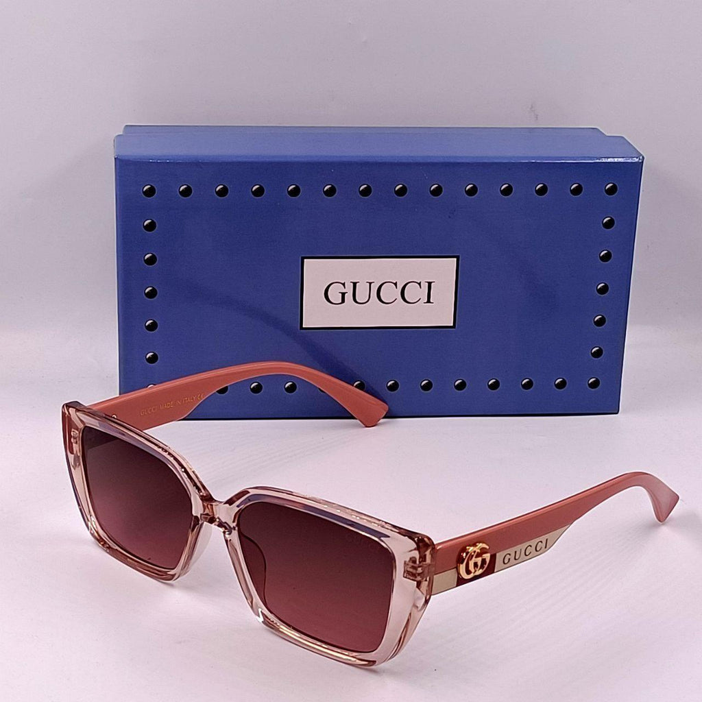 Lunettes Gucci - Manore Store