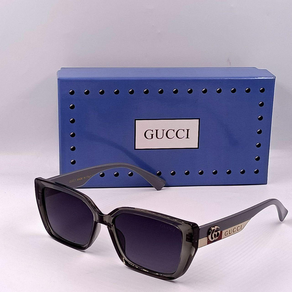 Lunettes Gucci - Manore Store