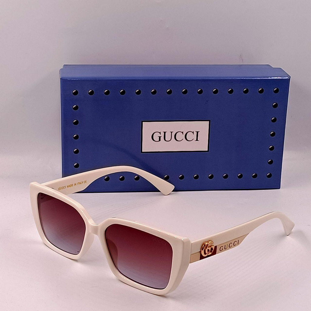 Lunettes Gucci - Manore Store
