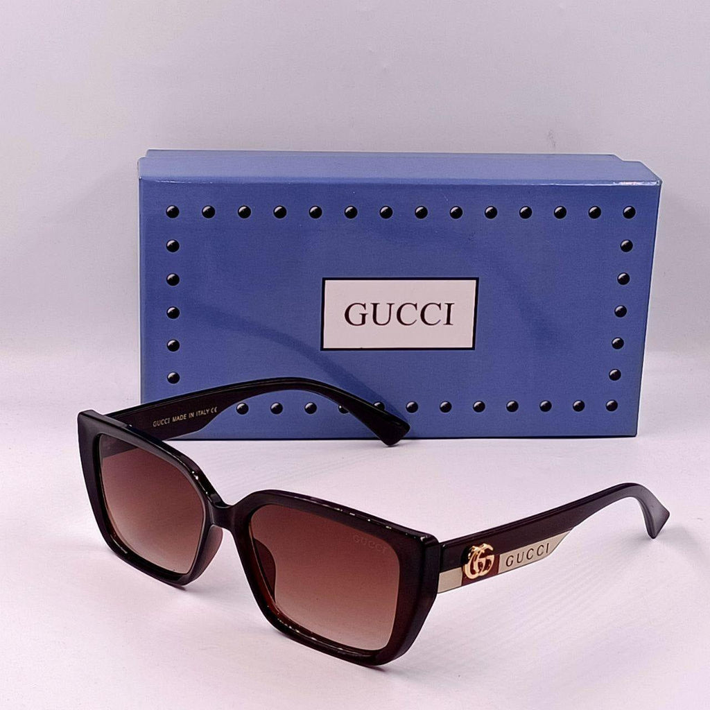 Lunettes Gucci - Manore Store