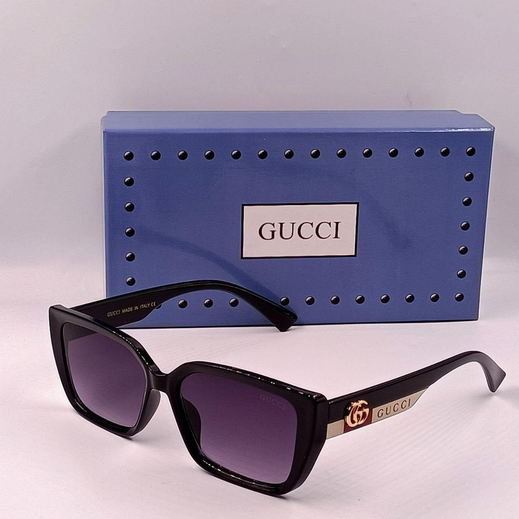 Lunettes Gucci - Manore Store