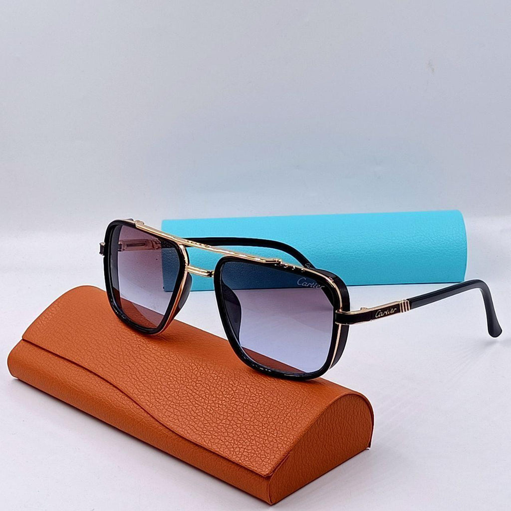 Lunettes Cartier - Manore Store