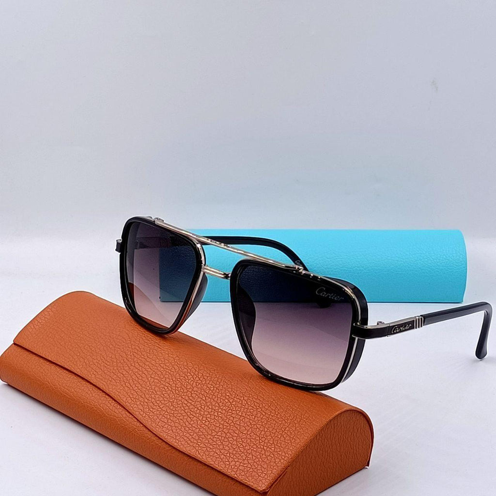 Lunettes Cartier - Manore Store