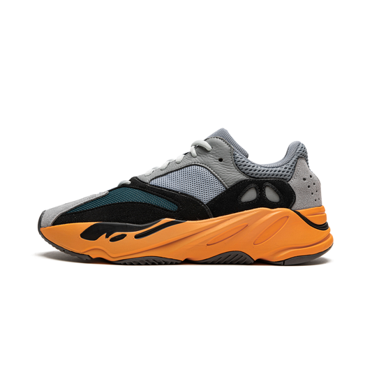 Yeezy Boost 700 "Wash Orange" - Manore Store