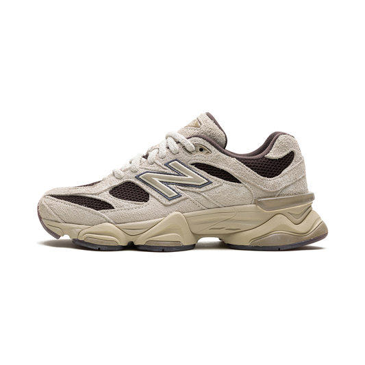 New Balance 9060 "Sydney McLaughlin" - Manore Store