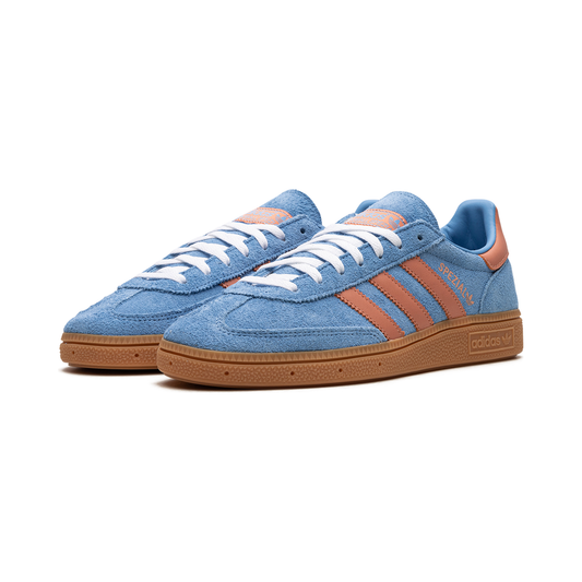 Adidas Handball Spezial "Light Blue" - Manore Store