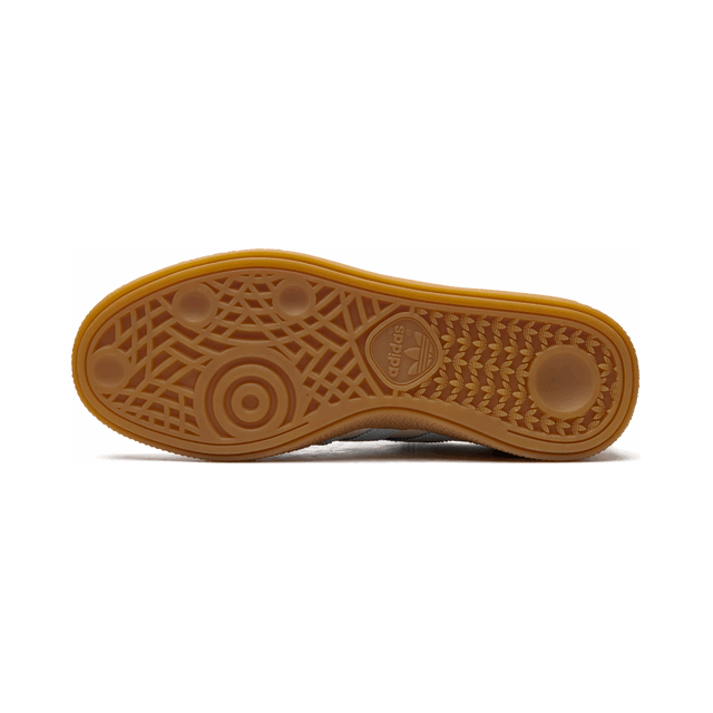 Adidas Handball Spezial "Shadow Brown Alumina"