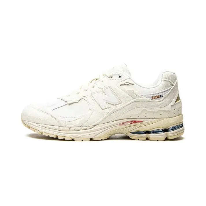 New Balance 2002R "Protection Pack Sea Salt" - Manore Store
