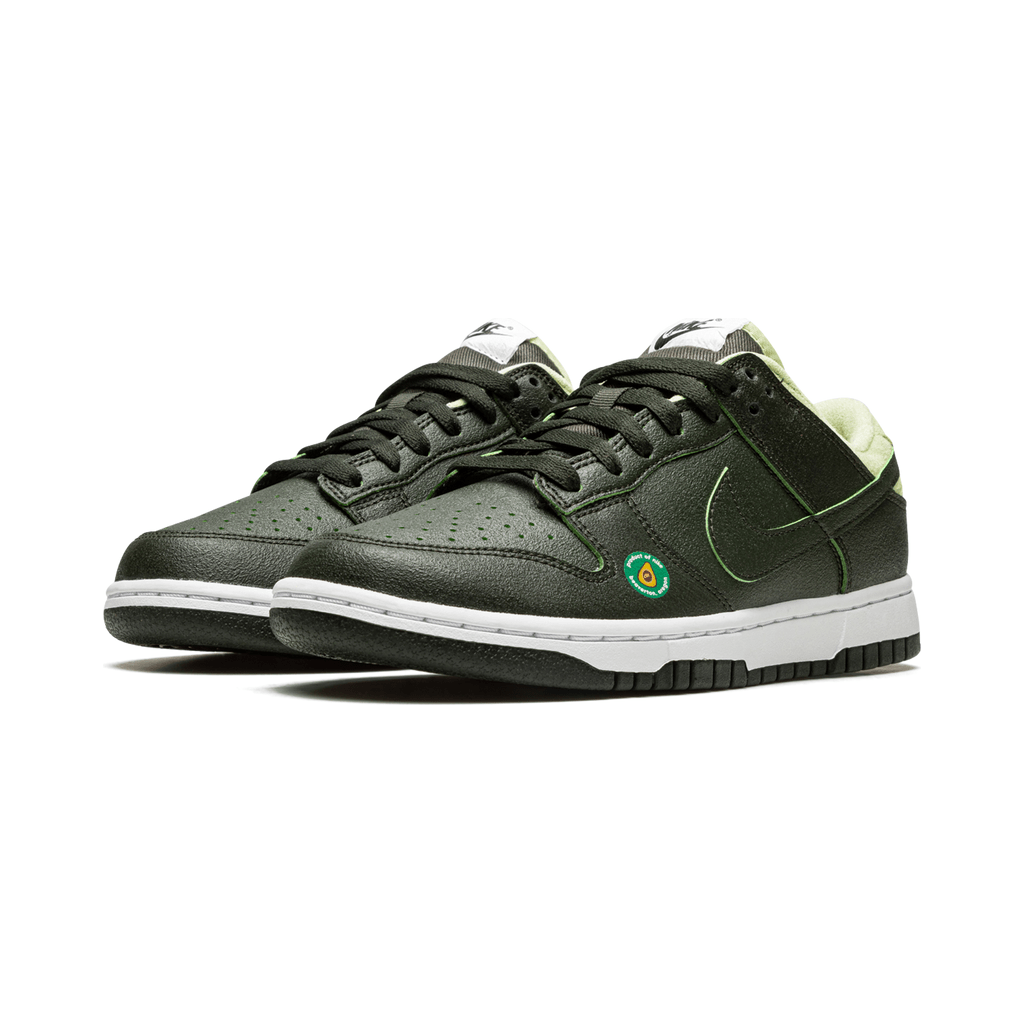Dunk Low "Avocado" - Manore Store