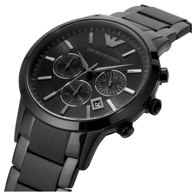 Montre Emporio Armani - AR2453 - Manore Store