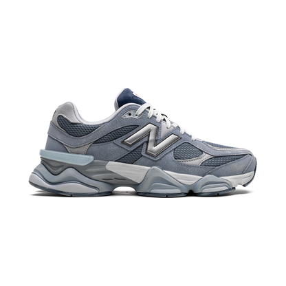 New Balance 9060 "Moon Daze" - Manore Store