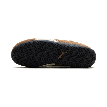 Puma Speedcat Archive "Brown" - Manore Store