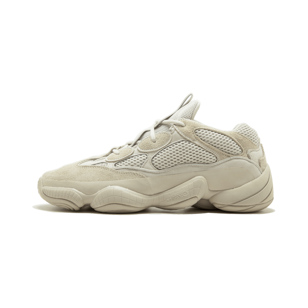 Yeezy Boost 500 "Blush / Desert Rat" - Manore Store