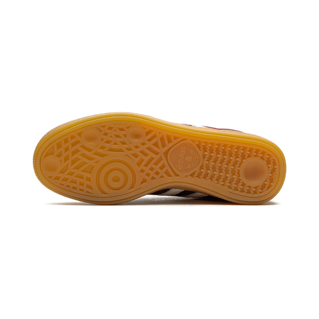 Adidas Handball Spezial "SHADOW RED" - Manore Store