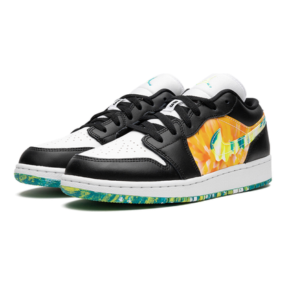 Air Jordan 1 Low "Drip" - Manore Store