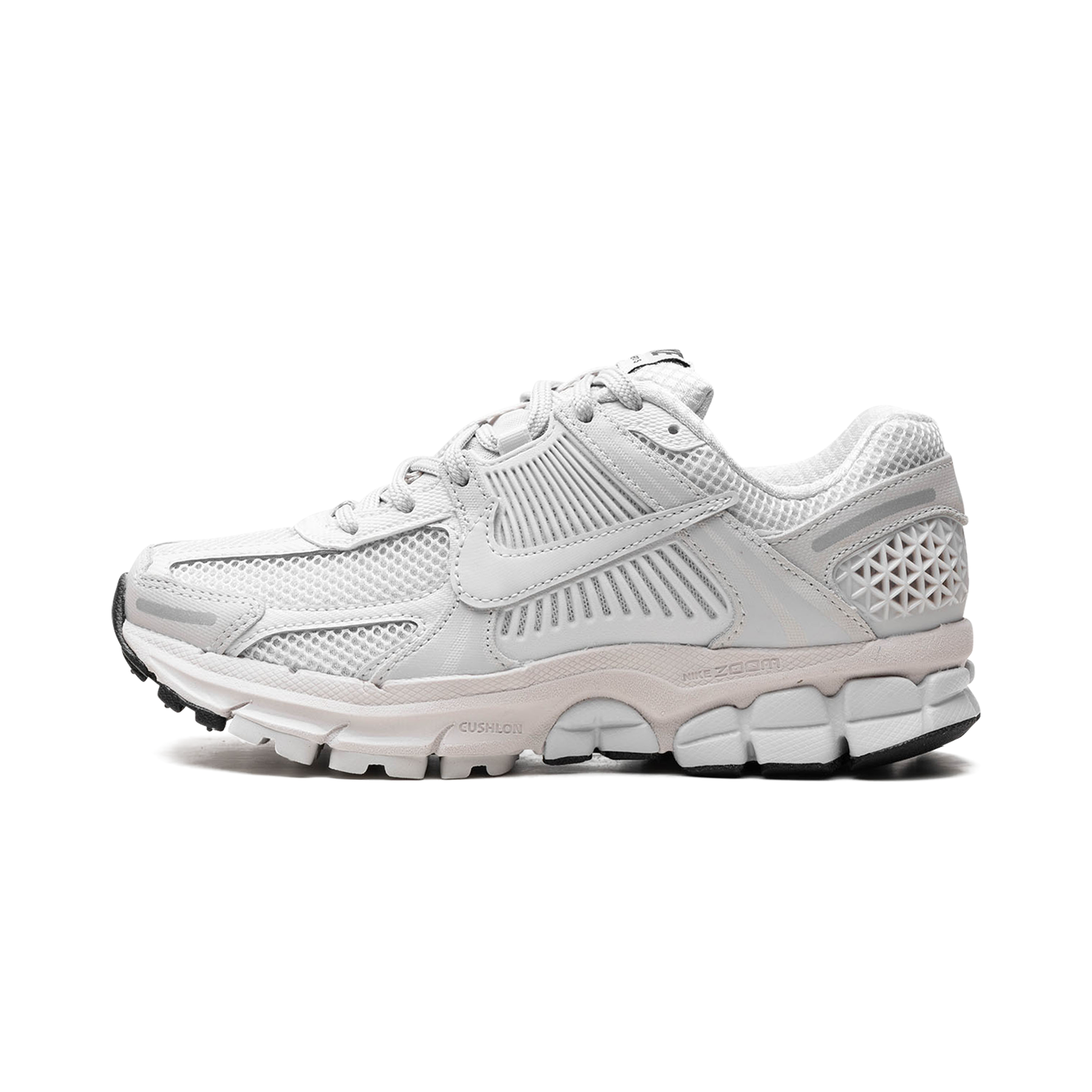 Nike Vomero 5 "White / Vast Grey"