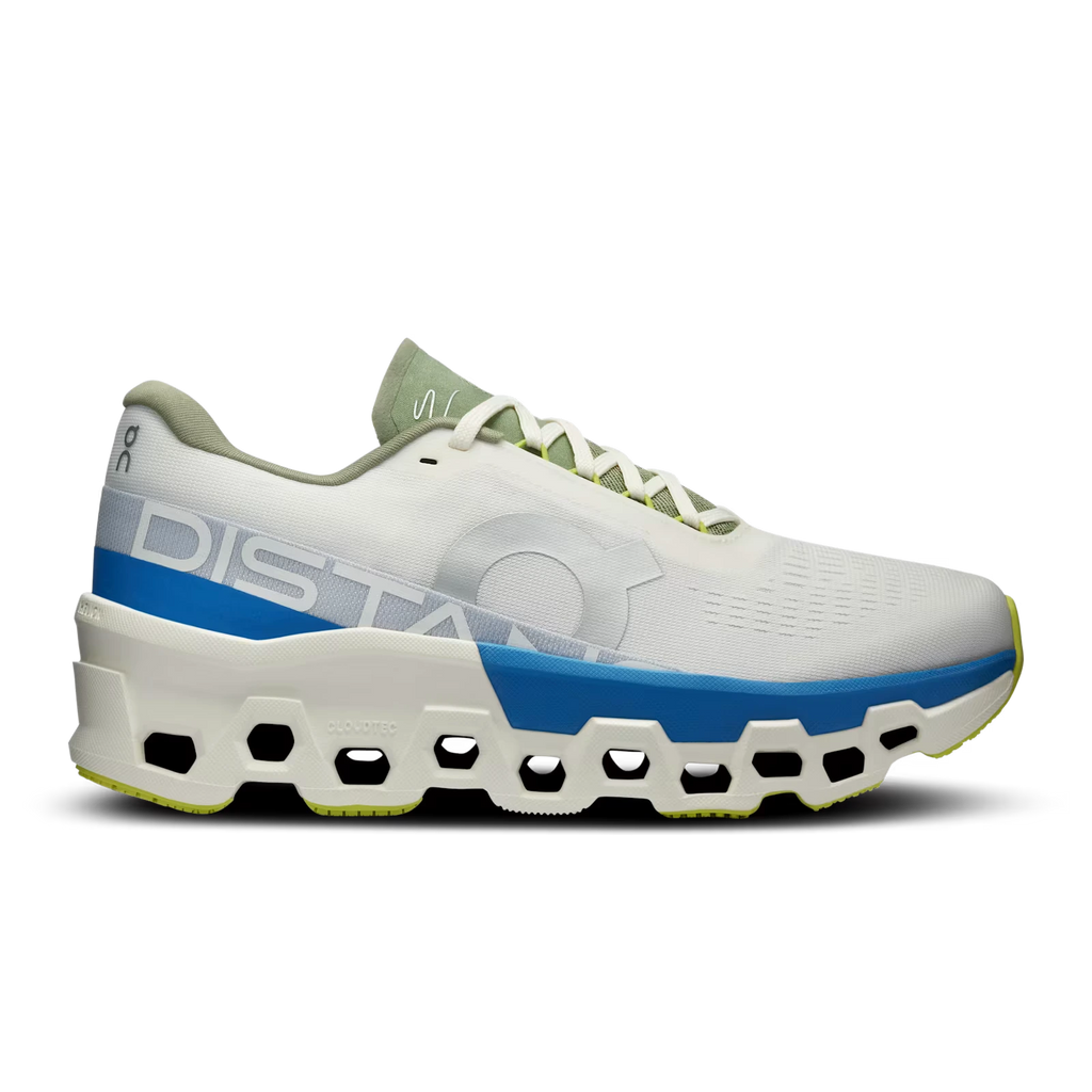 On Running Cloudmonster 2 Distance "Lapis" - Manore Store