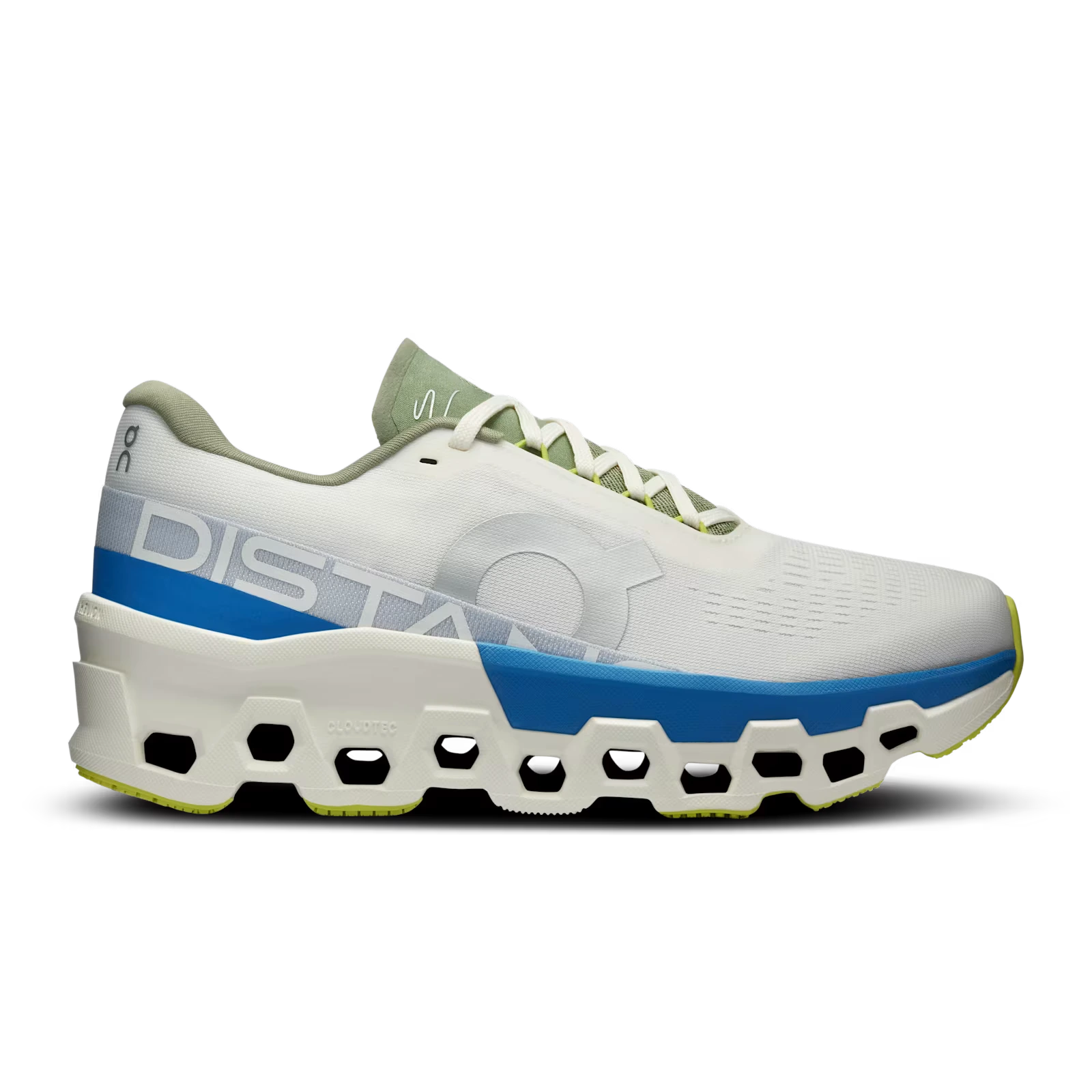 On Running Cloudmonster 2 Distance "Lapis" - Manore Store