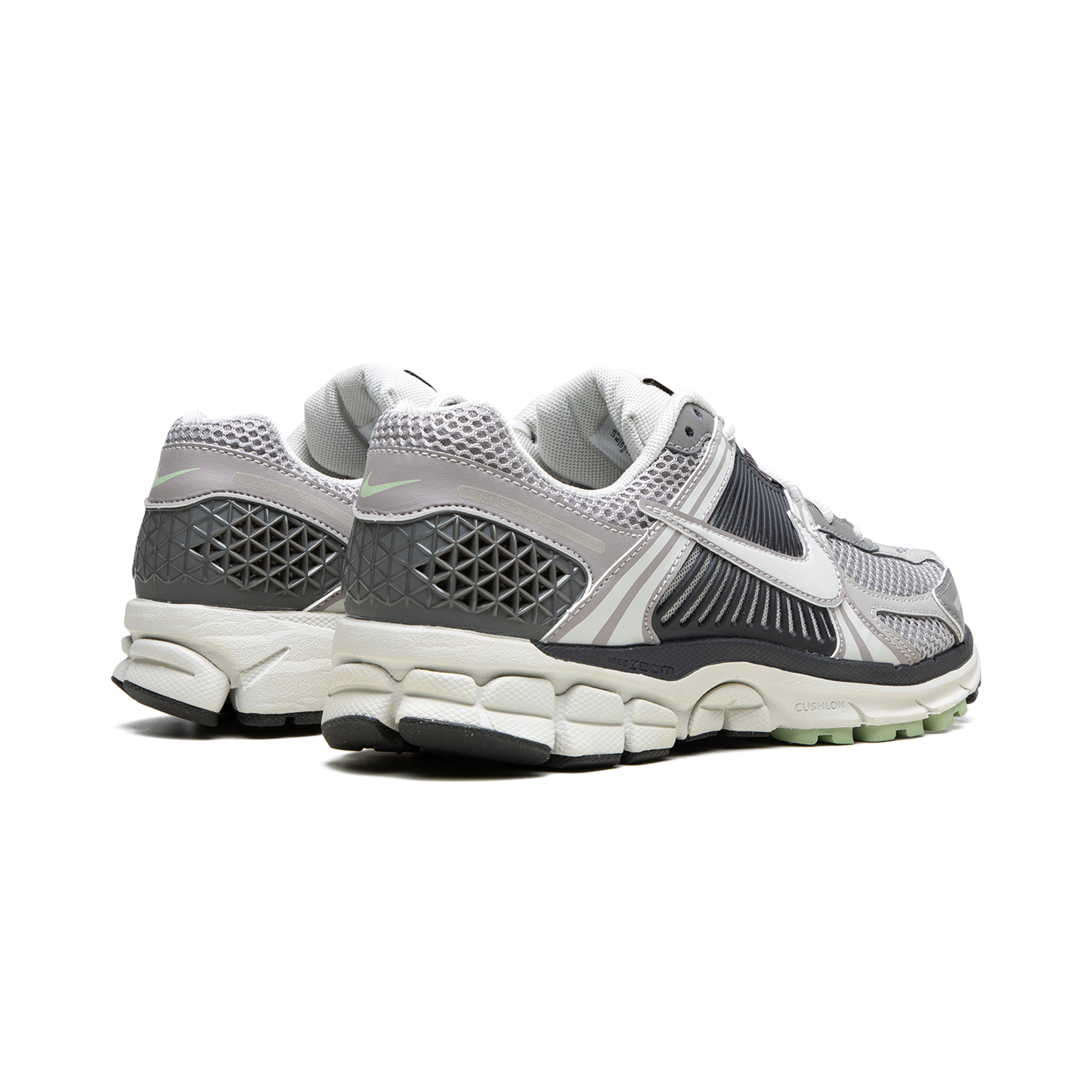 Nike VOMERO 5 "Cobblestone"