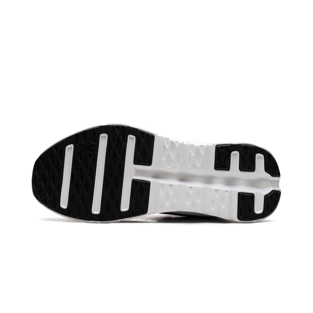 On Running Cloudtilt 2 "LOEWE Pink White" - Manore Store
