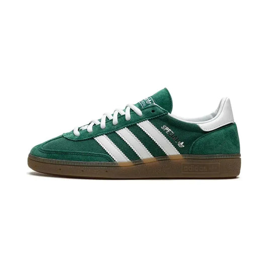 Adidas Handball Spezial "Collegiate Green" - Manore Store