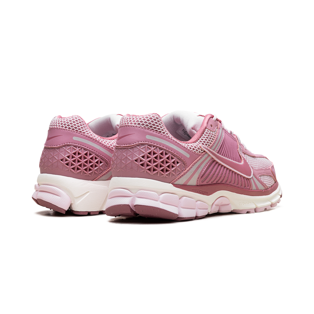Nike Vomero 5 "Elemental Pink" - Manore Store