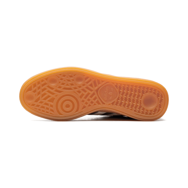 Adidas Handball Spezial "SPORTY & RICH" - Manore Store