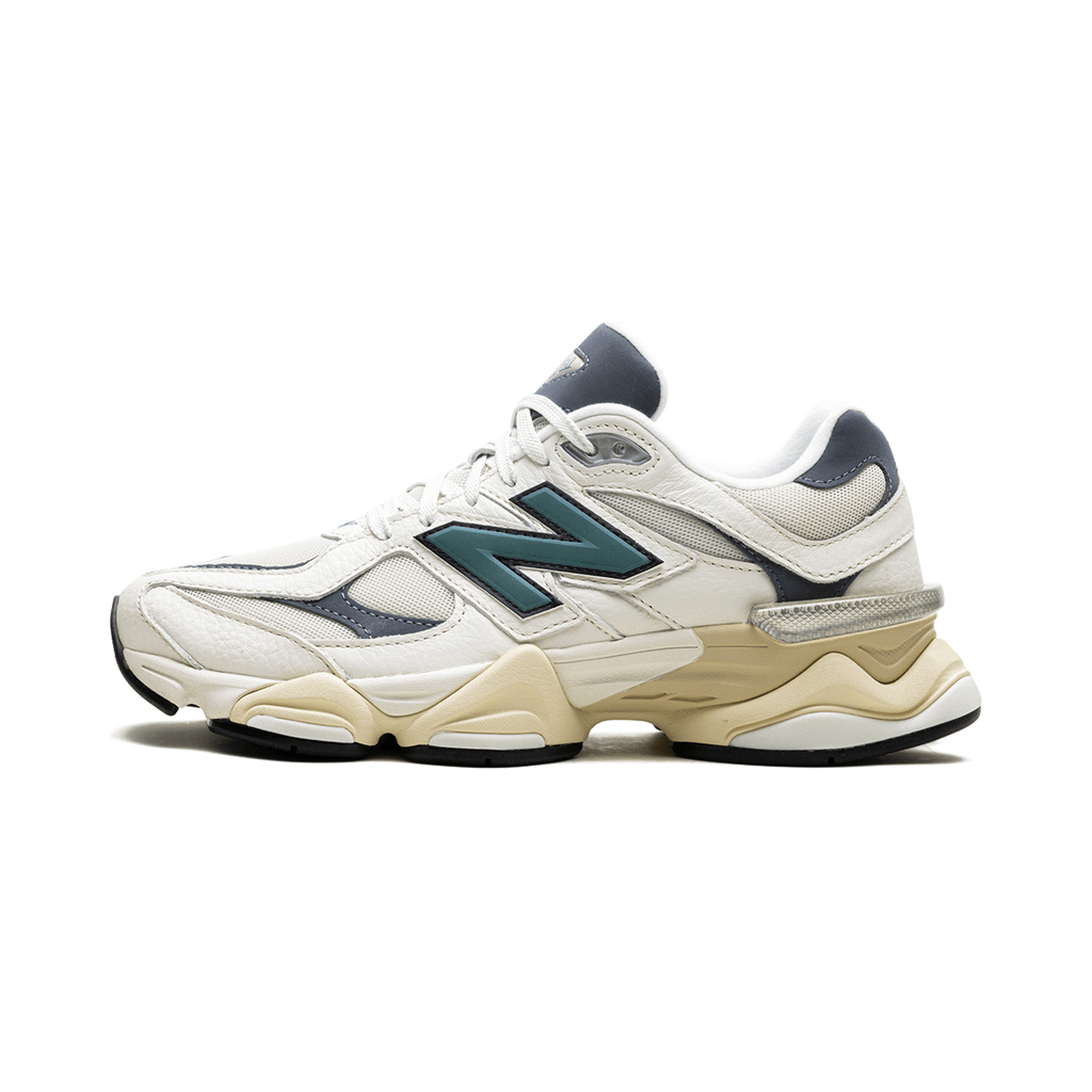 New Balance 9060 "NEW SPRUCE" - Manore Store