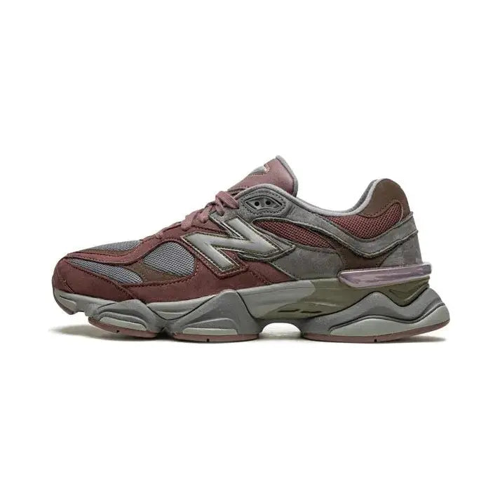 New Balance 9060 "Truffle" - Manore Store