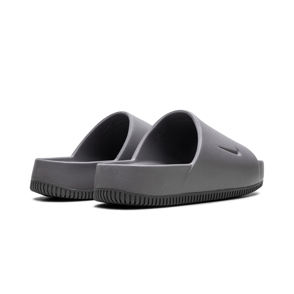 Nike Calm Slide "Grey" - Manore Store