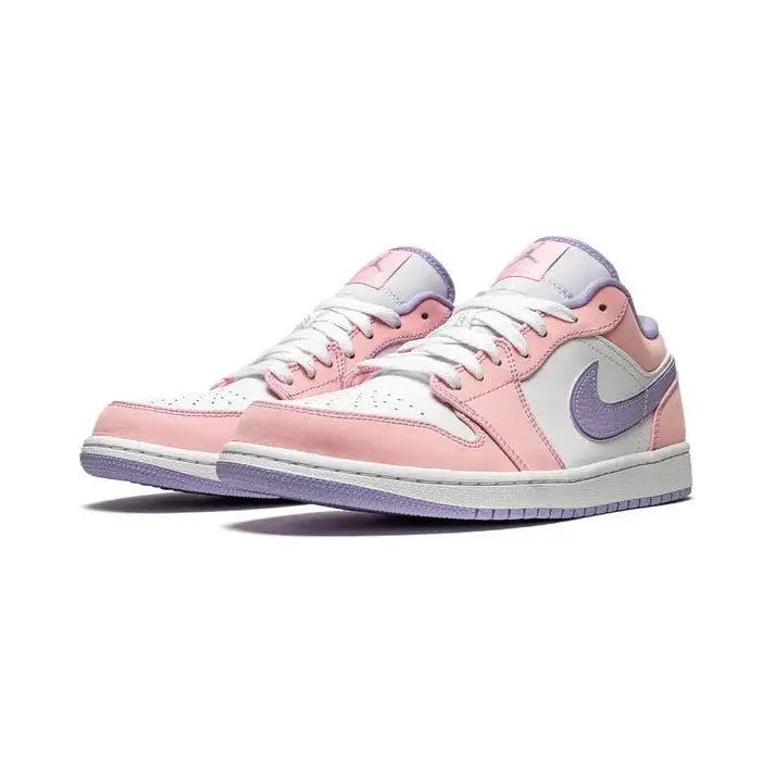 Air Jordan 1 Low "Arctic Punch" - Manore Store