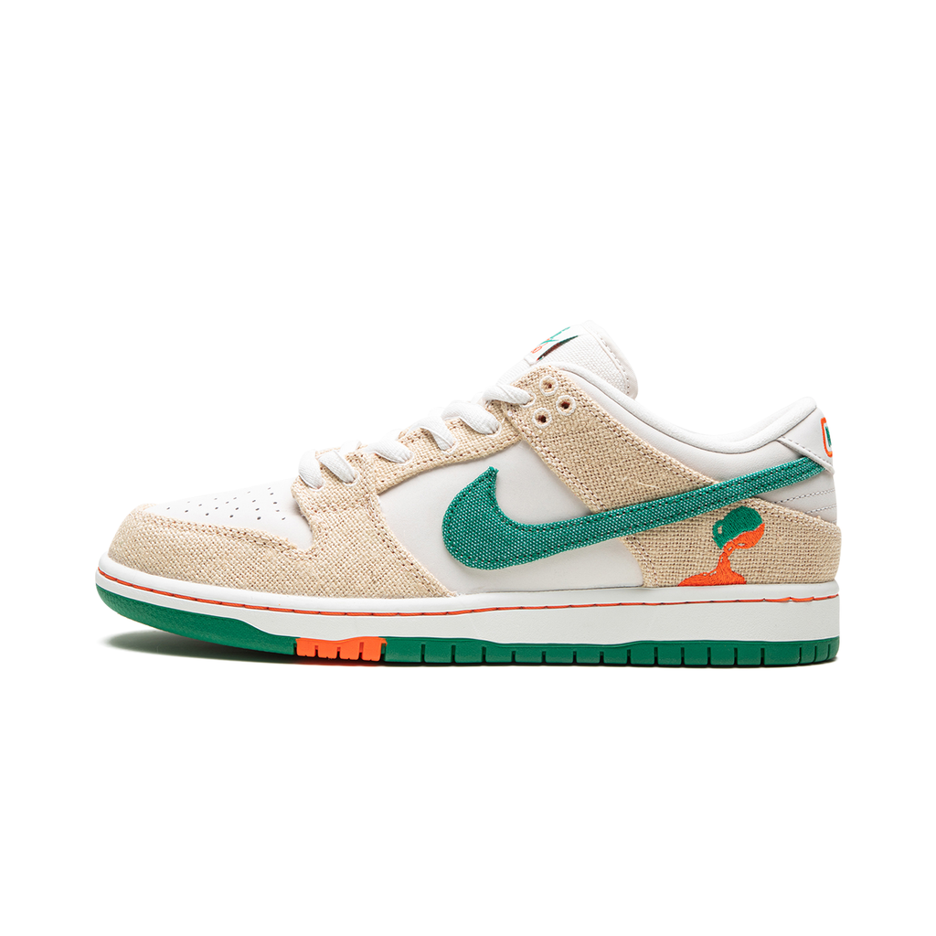 Dunk Low "Jarritos" - Manore Store