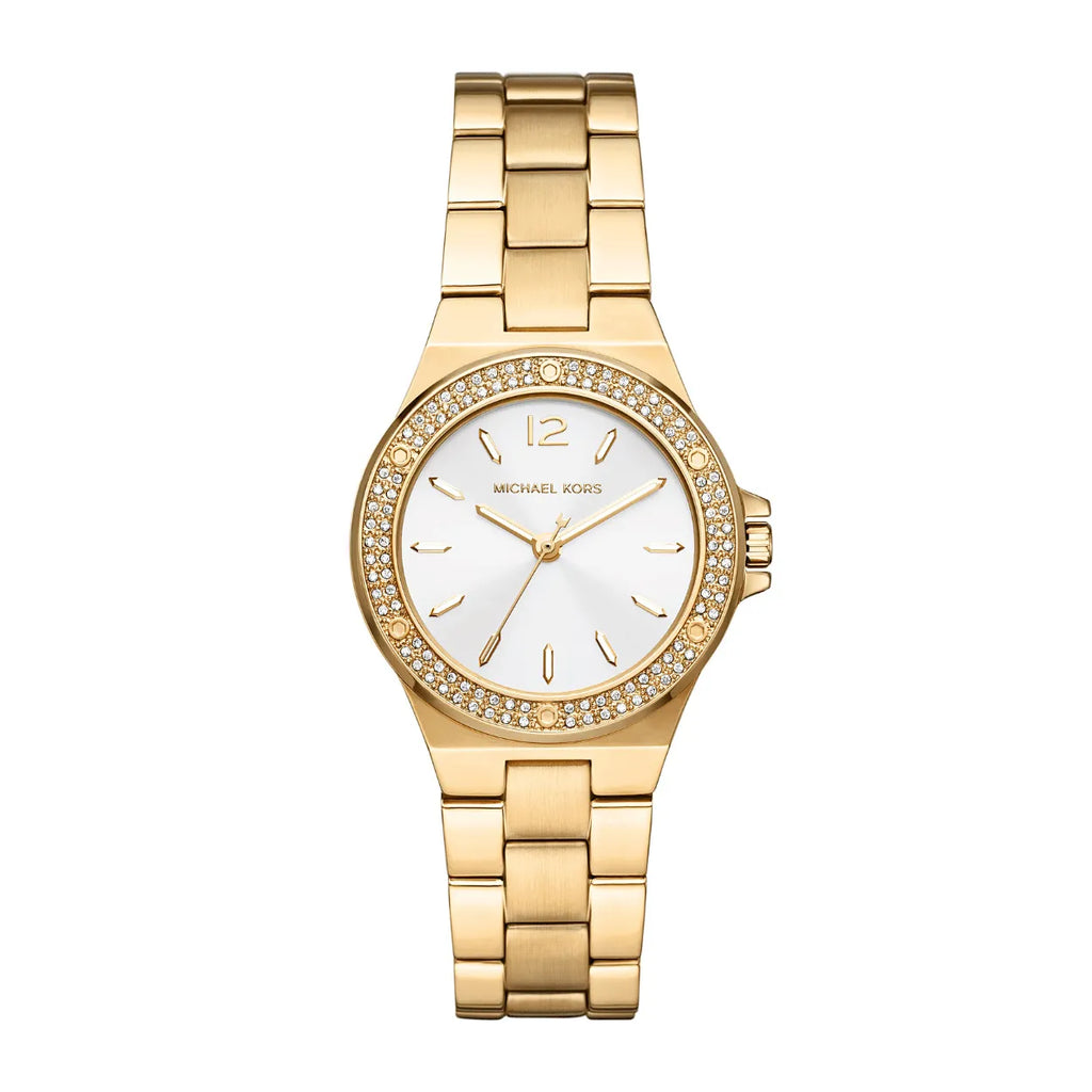 Montre Michael Kors - Lennox - MK7278 - Manore Store
