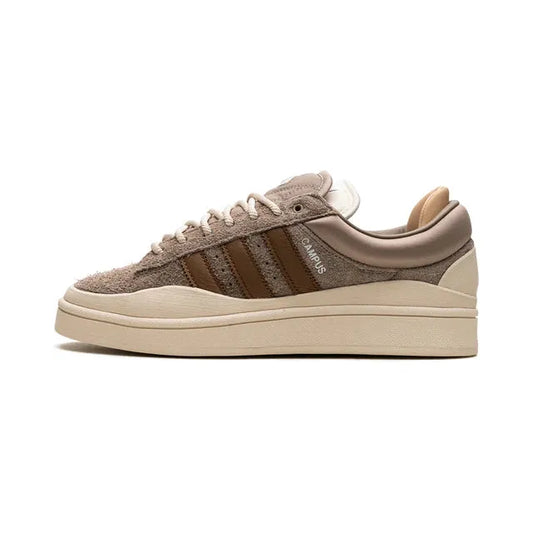 Adidas Bad Bunny x Campus "Chalky Brown" - Manore Store