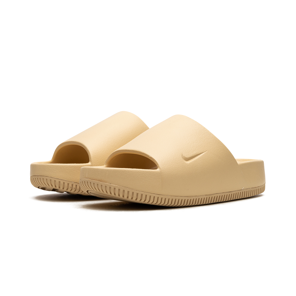 Nike Calm Slide "Sesame" - Manore Store