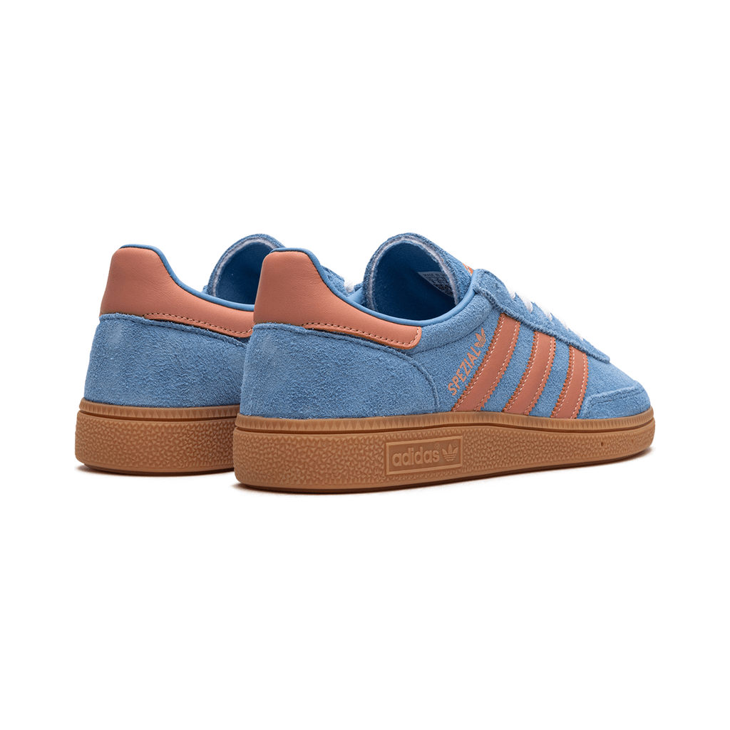 Adidas Handball Spezial "Light Blue" - Manore Store