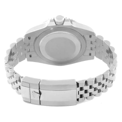 Montre Rolex - GMT-Master II Batman - Manore Store