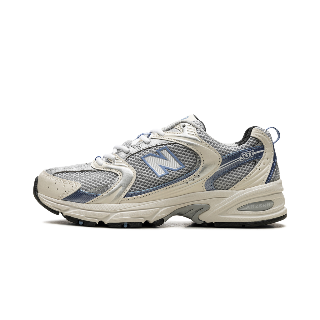 New Balance 530 "Steel Blue"