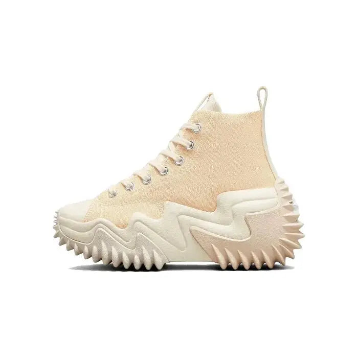 Converse Run Star Motion Light Twine - Manore Store