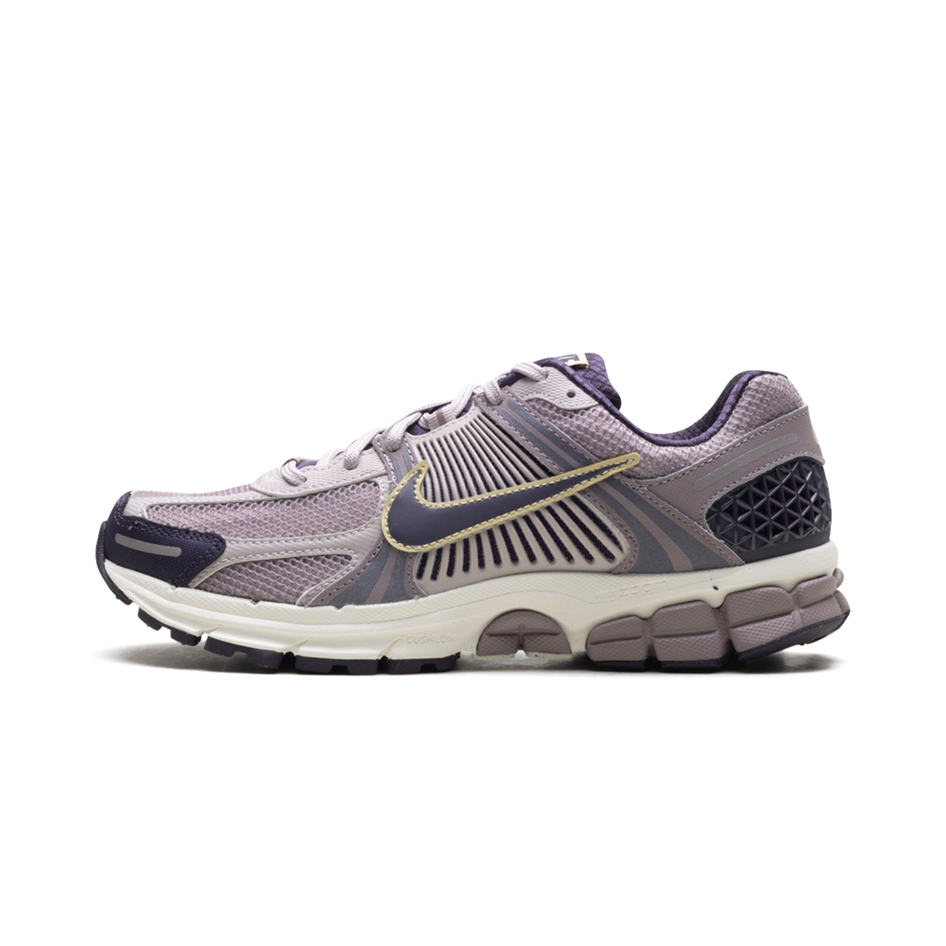 Nike Vomero 5 "Platinum Violet"