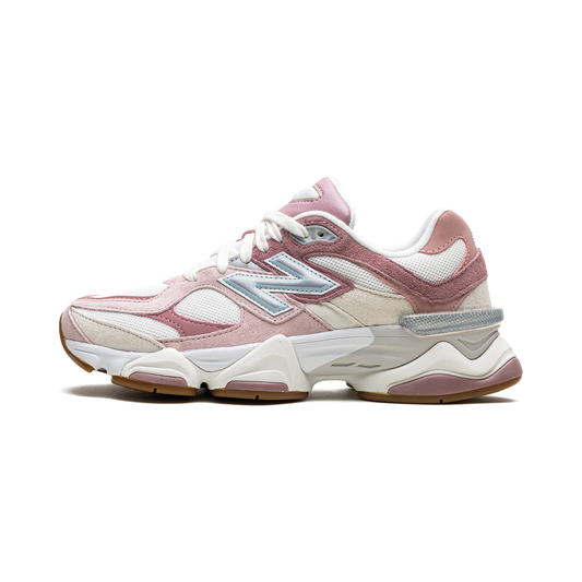 New Balance 9060 "Rose Pink" - Manore Store