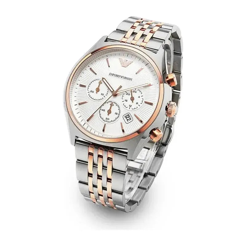 Montre Emporio Armani - AR1998 - Manore Store